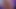 BLOWJOB BIG COCK PORN JOCKER'S COCK - HOT TRANS