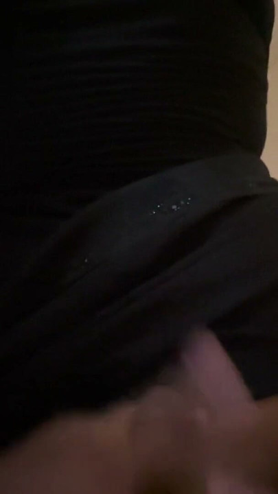Dogystyle Fucking A Hijabi Muslim Maid In Hotel When She Stuck Inside Bathroom Doors - Anal Fuck In Arab Hotel | Clip 1