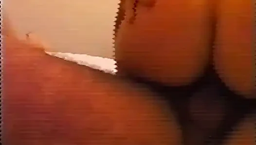 The Trucker's Friends