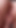 Stunning moment from "Beautiful Pussy with fat lips masturbation   18 year old wet pussy"