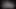 Воспитатель - (полный оригинальный фильм в HD)