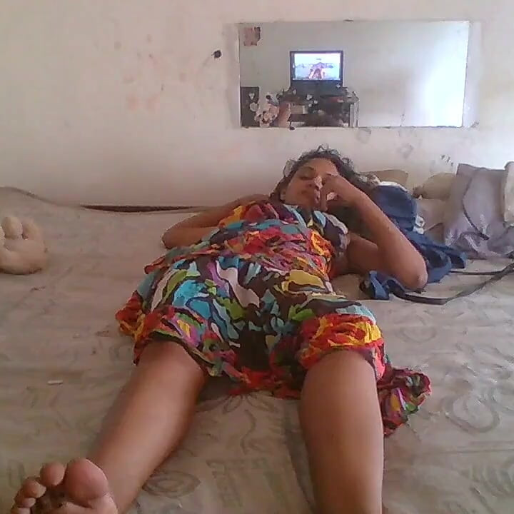 Factory Nangi Part 2