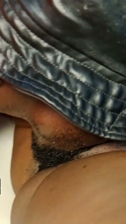 HIS DICK MAY BE SWEETER THAN MY HUSBAND'S | Clip 1