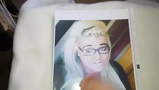 Cum haraç - devtitssherylxxxxx