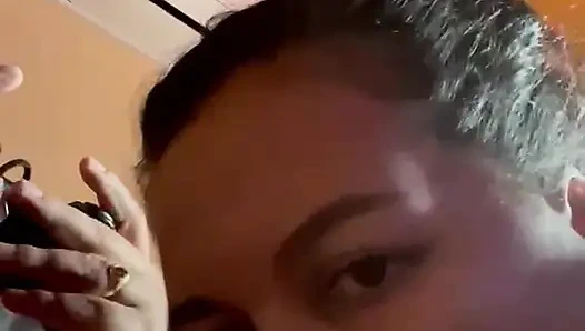 Sexy Latina