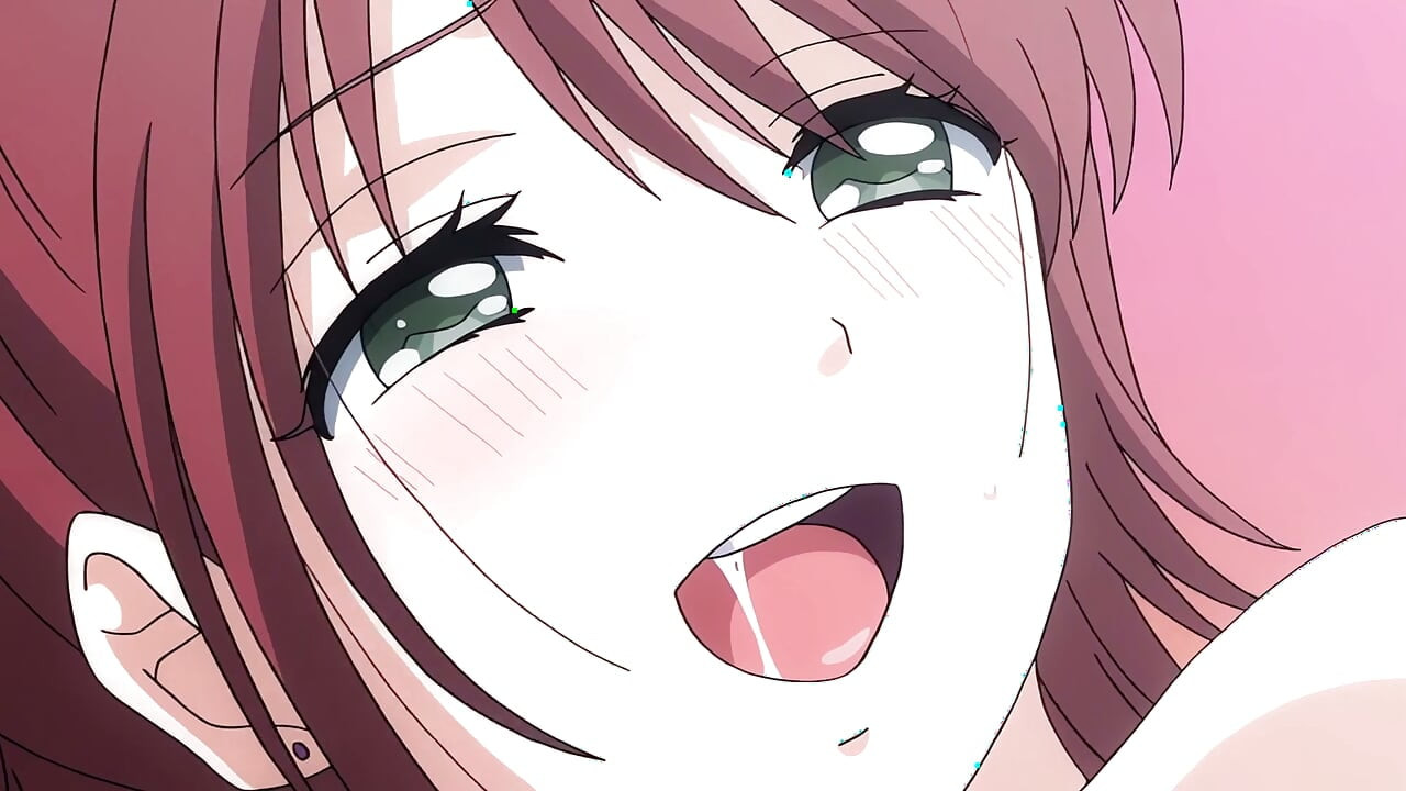 Sefure hentai tanpa sensor tanpa senpai animasi