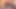 Teil 1 beach-Volleyball mit dicken titten Jd X Bukkake 2 in folge neues Projekt!