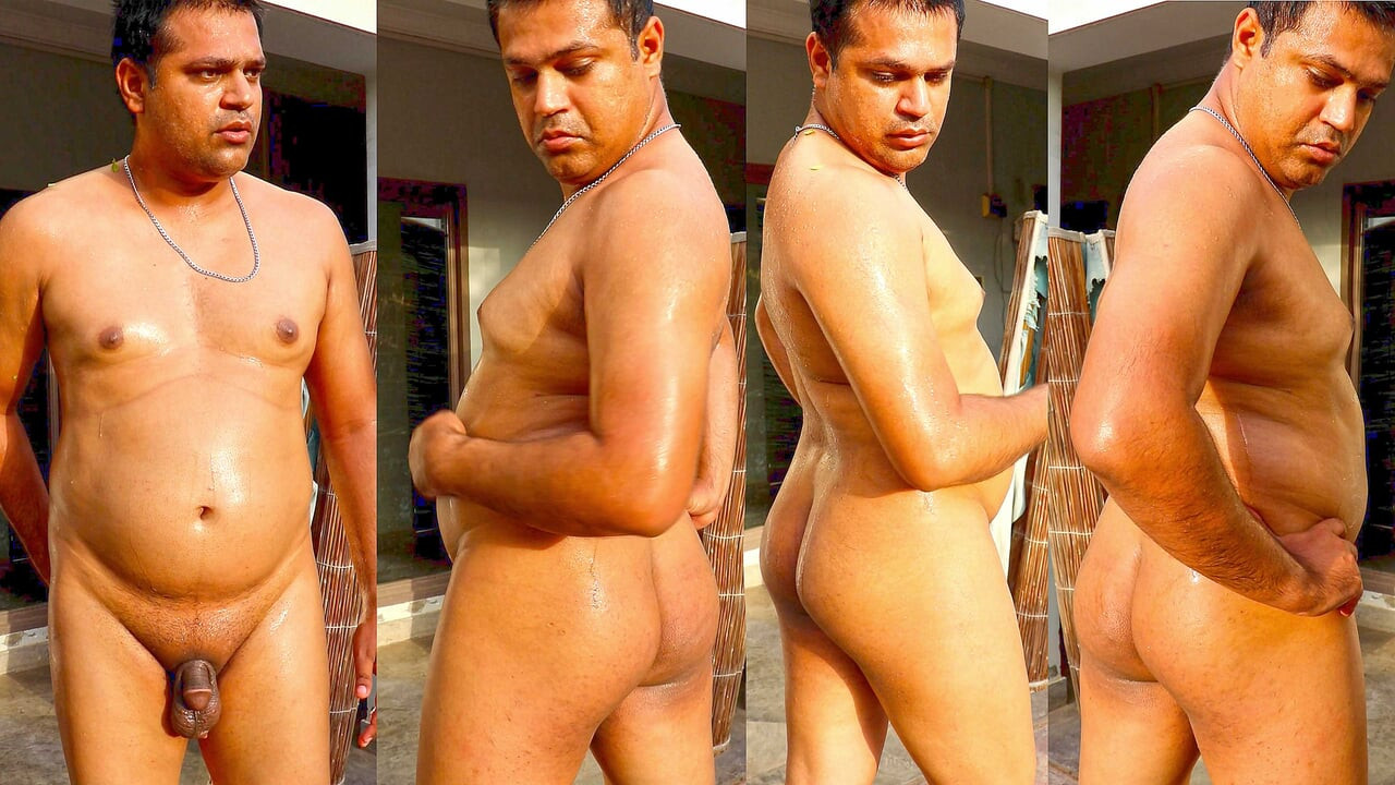 Meri Sexy Moti Gand  ASS Daikho Dosto  Aj Face Blur Bhi  Nhi Kiya
