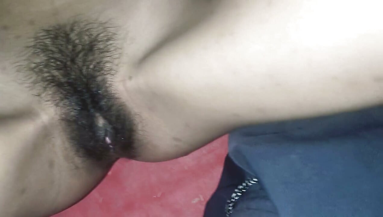 What is my wife? Doggy_Riding saab kya