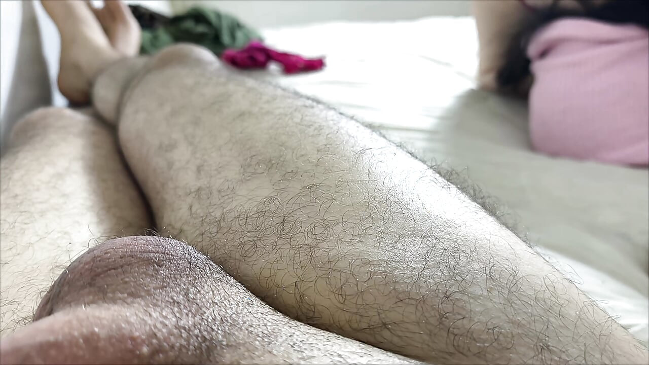 Sexo árabe
