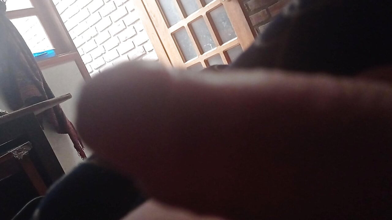 first time anal sex lots of cum and toys