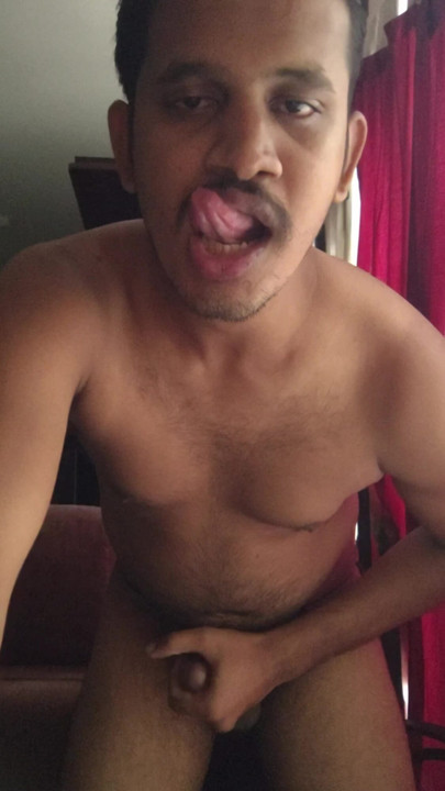 Xhamster gay short
