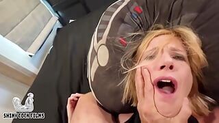 One Night Stand Gone Wrong - Jane Cane