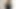 Self Torture in Leather and final cumshot