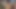 遊び心のある小娘、あの膣がどれだけ濡れているか見てごらん