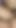 Captivating moment from "Deshi Indian GF sex hard core thight pusssy hindi sex, Deshi beautiful indian village girl thight"