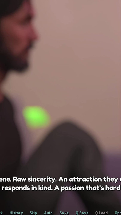 Ikatan antara 9 Diana datang ke bilik mandi supaya saya boleh mengongkeknya