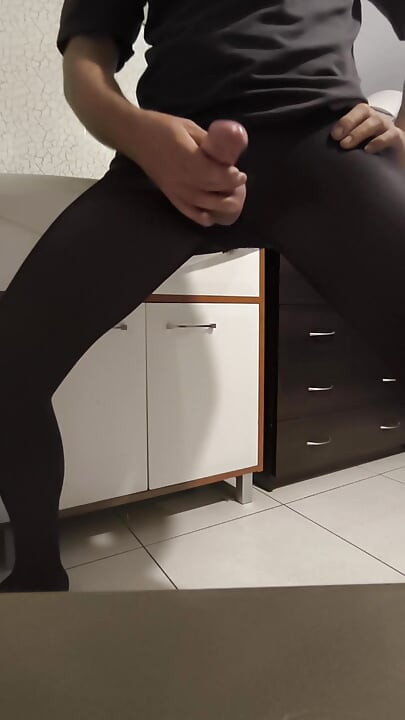Svršavanje