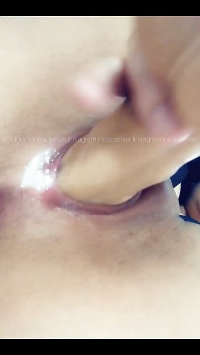 גמור כל כך קרמי