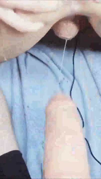 HAIRY TWINK WITH PERKY ASS FUCKED | Clip 1