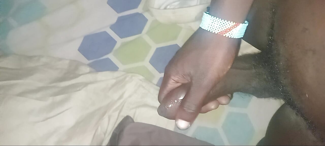 LATE NIGHT RELEASE- CANT SLEEP, TOO HORNY.