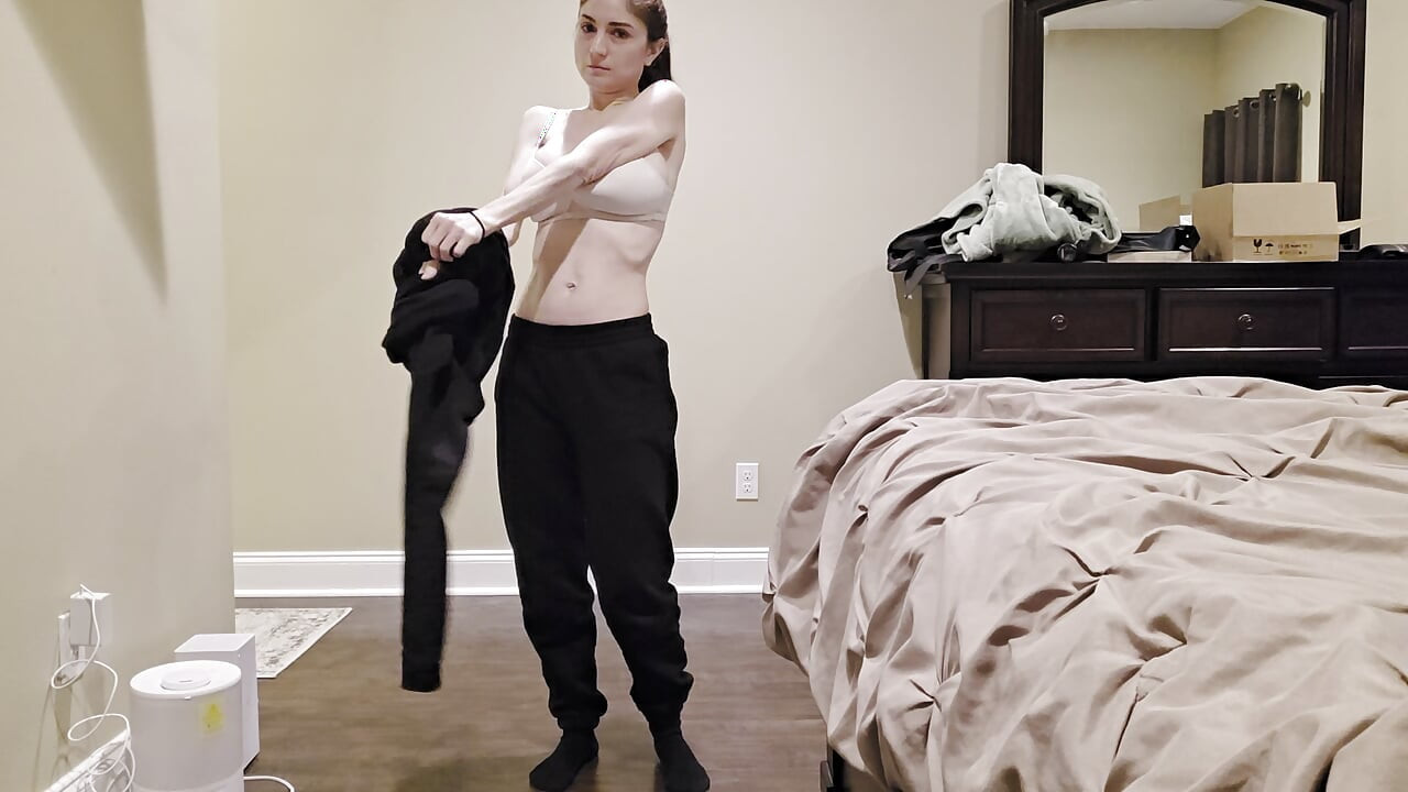 Solo