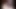 Kadın kılıklı seksi vücut dildo eller serbest orgazm