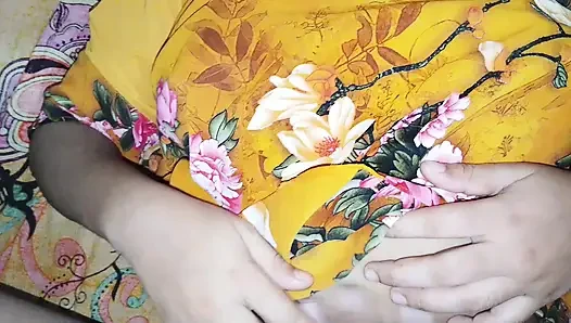 New desi couple romantic sex videos