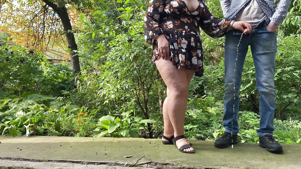 Moja maćeha flertuje sa mnom