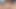 Üvey kız kardeş kalın dölümle dolu fışkırtıyor ve amcık - 3d hentai sesli animasyonlu porno - f i.l.f.