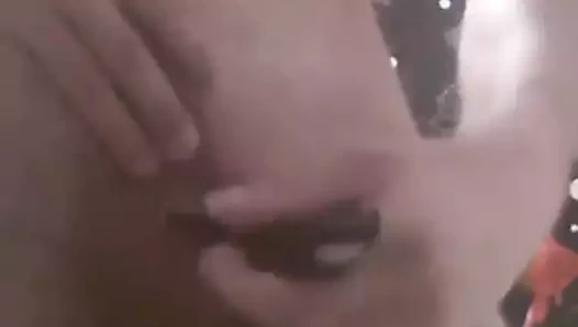Rasieren