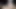 18 years old boy masturbating after school