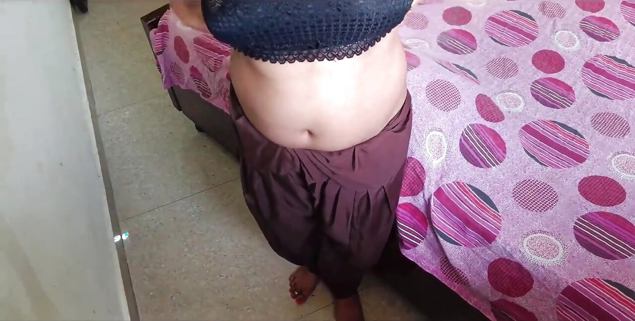 Indiana namorada da faculdade do interior foi primeira vez anal fodendo com namorado em áudio hindi claro