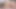 Lesbea Stunning Filipino spreads teen wide open