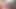 A little beurette sent me a video where she dildos her ass so I answer her with my cock and my cum