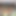 Masturbating Myself