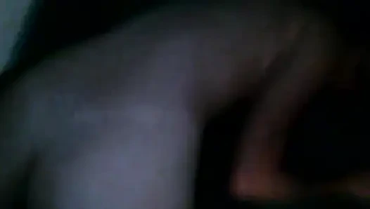 Part Two: the Hot Teacher