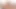 GROOBYVR: After Dinner Dick with Ariel Demure