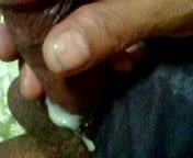 me klimax