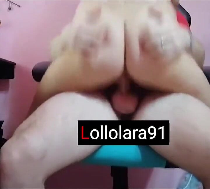 He Didn't Want to Fuck Me and Cheat on His Wife