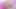 PORNSTARPLATINUM Leya Falcon And Sexy Vanessa Dildo Fucking