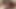 Cum Show & One time Double Fuck Our First time Show