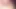 Büyük boşalma gif