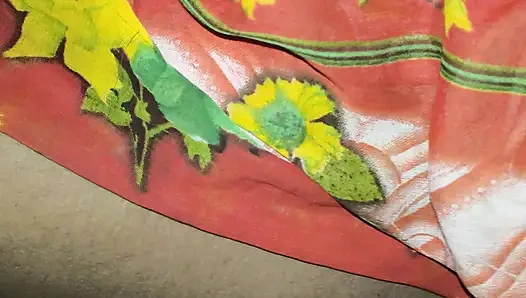 Desi bhabhi chudai 1