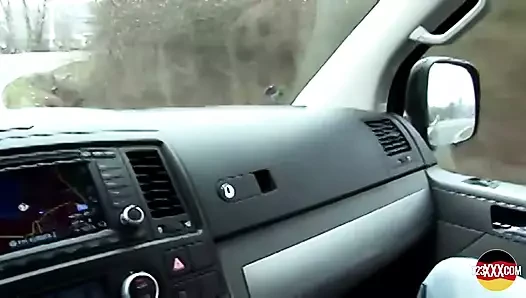 You Must See How Sexy Lingerie Looks on Her