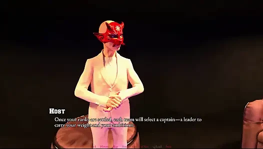 Агент Шерин, часть 10