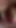 Take me, Boys! Sensual Threesome with Alexis Crystal, Stanley Johnson & Antonio Saint at SinDeLuxe | Clip 1