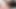 Trans Girl Pukluk Gets Assfucked