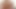 Live Masturbating and Cumming