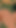 "Desi Hintli çizgi film seks hentai - ateşli desi yenge seksi - meltpuff" dan ikonik an